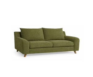Sofa LEWIS (Trivietė)